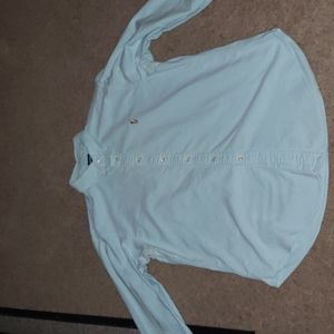 Ralph lauren Oxford button down shirt